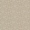 Champagne Vine - Beige & Taupe Small Scale Upholstery Fabric 54 Inches"